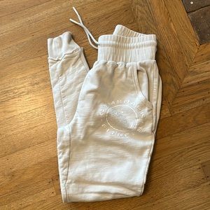 Gymshark Legacy Joggers